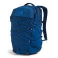 thumbnail image 2 of Mochila The North Face Borealis Commuter para portátil 28L Azul, 2 of 6