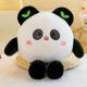 thumbnail image 5 of Children Panda Doll Shape Toy Soft Comfortable Plush Doll for Girls/Boys, 5 of 5