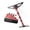 1-B, variant on Aluminum Construction Stair Treads Measuring Tool Stair Treads Foldable Template Tool Multifunction