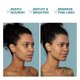 thumbnail image 4 of FOREO UFO 3 go-  UFO™ 3 go - Hidratación facial profunda - Evergreen, 4 of 8