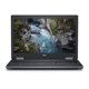 thumbnail image 2 of Dell Precision 7530 15,6" FHD, Core i7-8850H 2,6GHz Hexa Core, 64GB RAM, 2TB NVMe, Windows 11 Pro 64Bit, CAM, NVIDIA Quadro P1000 4GB, WD Black SSD (renovado), 2 of 5