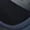 Twilight Black, variant on Men's Triumph 20 Running Shoe, Twilight/Black, 11.5