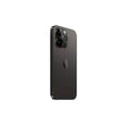 thumbnail image 2 of iPhone 14 Pro Max 128GB ESIM Negro Reacondicionado, 2 of 3