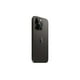 thumbnail image 2 of iPhone 14 Pro Max 128GB ESIM Negro Reacondicionado, 2 of 3