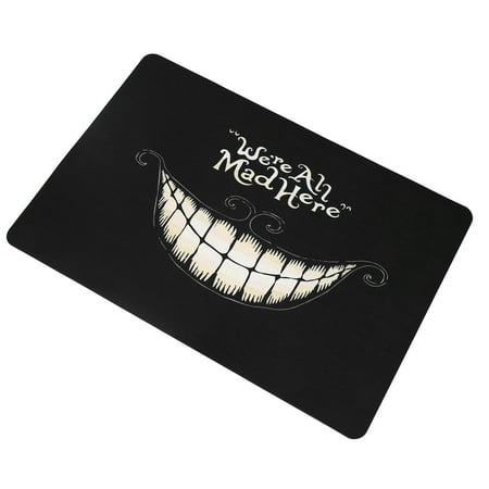 

Sticks Smokeless Sticks Natural Improving The Skin Detox For Chinese Medicine Home