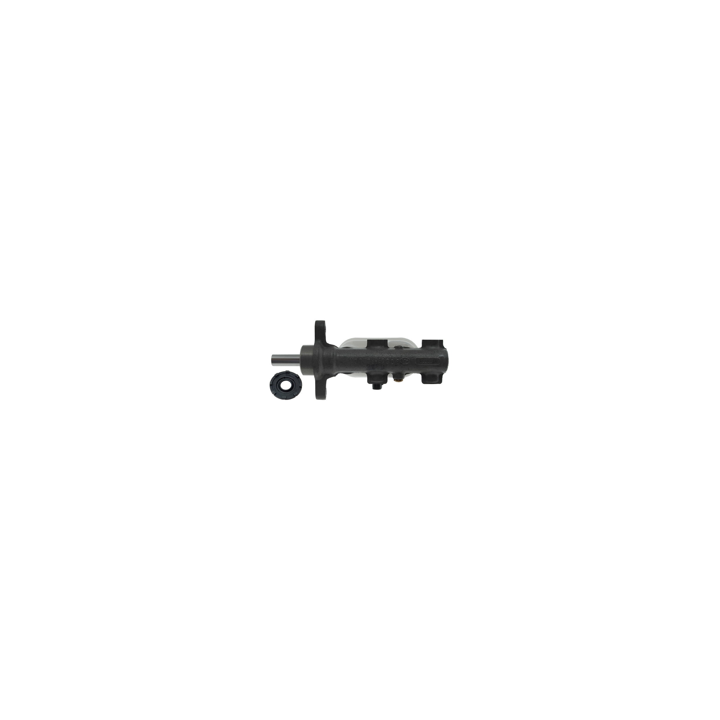 Raybestos Element3 New Master Cylinder, MC390215 Fits select: 1995-1999 DODGE NEON, 1995-1999 PLYMOUTH NEON