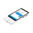 thumbnail image 2 of Mijia AI Voice Translator Recorder 1 + 8GB 18 Idiomas Pantalla táctil de 4.1 pulgadas 6 Mi Abanopi Traductor, 2 of 5