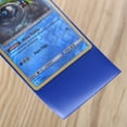 thumbnail image 5 of 500 ct TCG MTG Card Seelves Bulk Deck Protector Standard Card Sleeves Cord for Magic the Gathering, Pokemon, and Collectible Gaming Cards by Panda Card Sleeves, 5 of 7