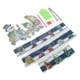 thumbnail image 5 of Letreros para puertas para el hogar, letreros para puertas de bricolaje, letreros para puertas de entrada, letreros para puertas, máxima confiabilidad, 5 of 14