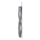 thumbnail image 3 of Colgate 360° Total Advanced Floss-Tip Bristles Toothbrush, Soft - 4 Count, 3 of 11