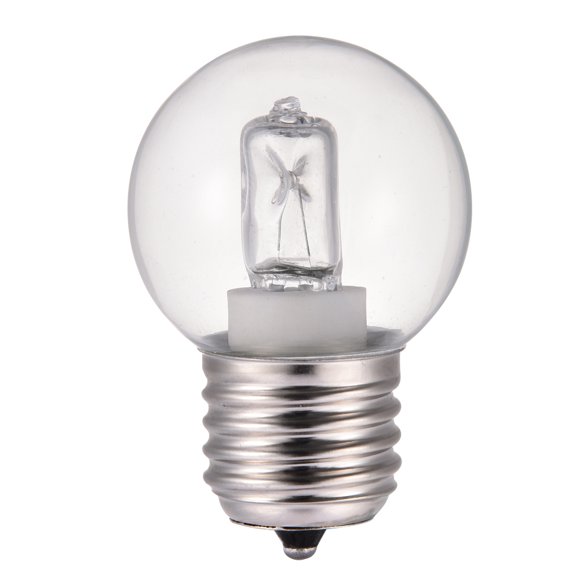 High Temperature Oven Light Bulbs