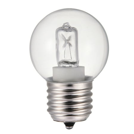 

Careslong Oven Light High Temperature Resistant Safe Oven Bulb Lamp for Many Household Appliances