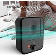 thumbnail image 3 of Anti Barking Device, Ultrasonic Dog Anti-Barking Trainer Device, 3 of 4