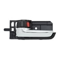 thumbnail image 1 of MANIJA PUERTA INTERIOR SWIFT 2007 al 2011 SUZUKI Delantera/Trasera Derecha/Pasajero HUSHAN ., 1 of 4