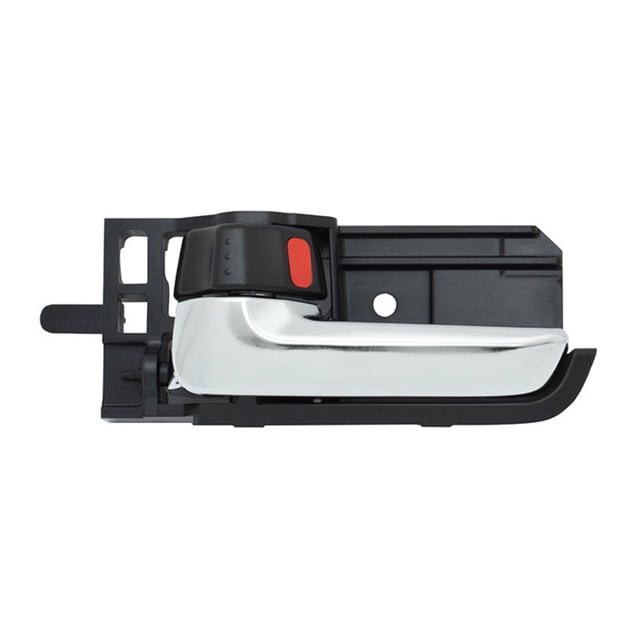 MANIJA PUERTA INTERIOR SWIFT 2007 al 2011 SUZUKI Delantera/Trasera Derecha/Pasajero HUSHAN .