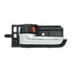 thumbnail image 1 of MANIJA PUERTA INTERIOR SWIFT 2007 al 2011 SUZUKI Delantera/Trasera Derecha/Pasajero HUSHAN ., 1 of 4