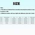 thumbnail image 4 of Toddler Girl Summer Clothes Baby Girl Cute Outfit Whale Embroidery Short Sleeve T-Shirt and Plaid Shorts Set, 4 of 6