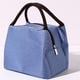 thumbnail image 5 of ¡Descuentos Especiales!, Bolsa de almuerzo unisex de gran capacidad, estilo moderno para actividades al aire libre Akmoler, 5 of 7