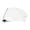 Clear-Day Night, variant on FF805 Helmet Visor for LS2 Thunder Face Shield Lens Accessories Moto