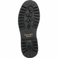 thumbnail image 7 of Georgia Boot Core 37 Waterproof 10" Pull-On Work Boot, 7 of 7