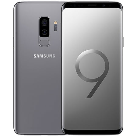 s9 plus g965f
