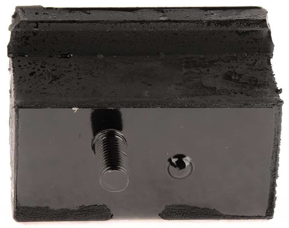 Engine Mount Front Left Pioneer 602303