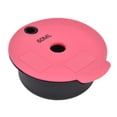thumbnail image 4 of Taza Cápsula de Café Reutilizable, Taza Cápsula de Café Reutilizable Accesorios para Máquinas de Café Taza Cápsula Recargable Tecnología de Vanguardia, 4 of 8