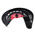 thumbnail image 6 of NICECNC Front Brake Disc Guard Protector For Honda CR125R CR250R 2004-2007 CRF250R CRF450R 2005-2021, 6 of 7