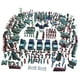 thumbnail image 2 of 307 PCs Men de acción Juguetes del , Playset, Tanques de juguete,, 2 of 9