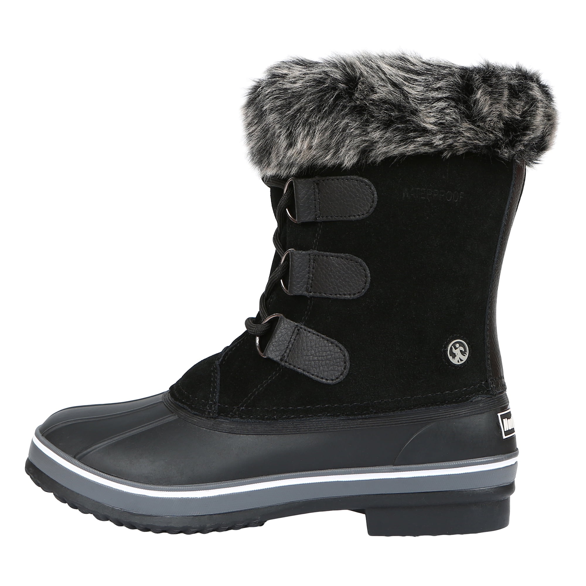 northside katie boot