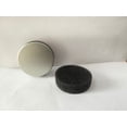thumbnail image 1 of Caja de limpieza de brochas de maquillaje, esponja, borla para polvos, limpiador, lavado en seco, sombra de ojos, lavado, herramientas de belleza sin lavado, 1 of 5