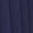 Dark blue, variant on Women's High Waist Pleated Skirt A line Swing Midi Skirt