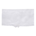 thumbnail image 3 of Bóxer Body Siluette Talla G Cachetero Blanco, 3 of 3