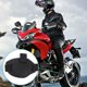 thumbnail image 5 of 1 protector de zapatos de motocicleta, cubierta de zapatos de motocicleta, protector de zapatos de motocicleta, almohadillas protectoras de zapatos, protección de zapatos de motocicleta, protector d, 5 of 5