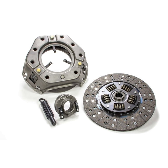 Ram Clutch Ford 10.5in x 1 1/16-10