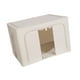 thumbnail image 2 of Bolsa Organizadora de Ropa Macarena Caja de Almacenamiento Compacta 24L, 2 of 8