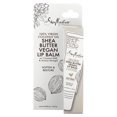 thumbnail image 5 of SheaMoisture Shea Butter Vegan Lip Balm with Coconut Milk & Acacia Senegal, 100% Virgin Coconut Oil, 0.43 oz (12.2 g), 5 of 5