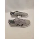 thumbnail image 2 of Adidas FW3270 Daily 3.0 Low Casual Skateboarding Shoes Gray/Black Mens Sizes, 2 of 6