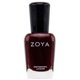 thumbnail image 1 of Esmalte de uñas Zoya Sam ZP452 Brown, 1 of 1