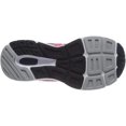 thumbnail image 4 of New Balance Womens 680 V6 Running Shoe, 4 of 7
