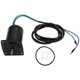 thumbnail image 3 of 67F-43880-00-00 Tilt Trim Motor for Yamaha Outboard 4-Stroke Marine Engines Outboard Motor Parts, 3 of 5