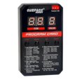 thumbnail image 1 of Surpass Hobby V2 Led Program Card For Rc Car For 25/35/45/60/80/120a, 1 of 5