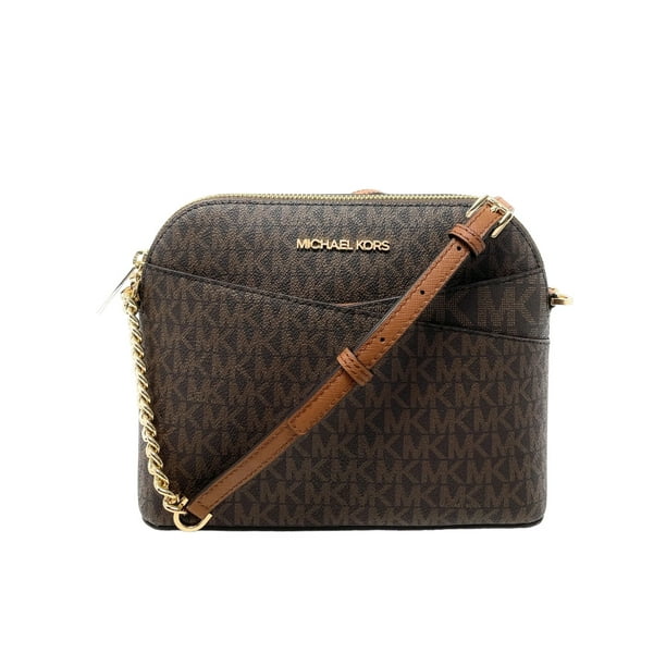 Michael Kors Zalando Bolsos Bandolera Bolso Mujer Marca Bolso