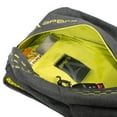thumbnail image 5 of Apera Fast Pack, 5 of 5