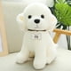 thumbnail image 1 of Juguete de peluche de perro Doodle de 22-40cm, juguete suave Kawaii para niños, Animal de dibujos animados, regalo de cumpleaños y Navidad zhangmengya  LED, 1 of 2