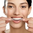 thumbnail image 3 of Crest 3D White Whitestrips, 3 of 4
