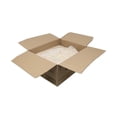 thumbnail image 2 of Malt-O-Meal Marshmallow Mateys Cereal, 42 oz - Case of 4, 2 of 2