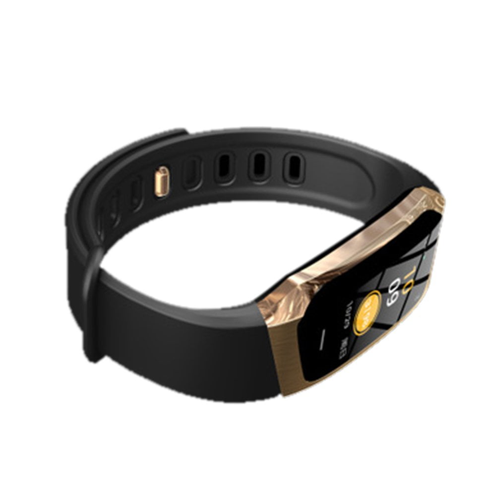 e18 smart watch