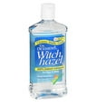 thumbnail image 2 of (2 Pack)Dickinson's Witch Hazel Astringent, 8 oz, 2 of 2
