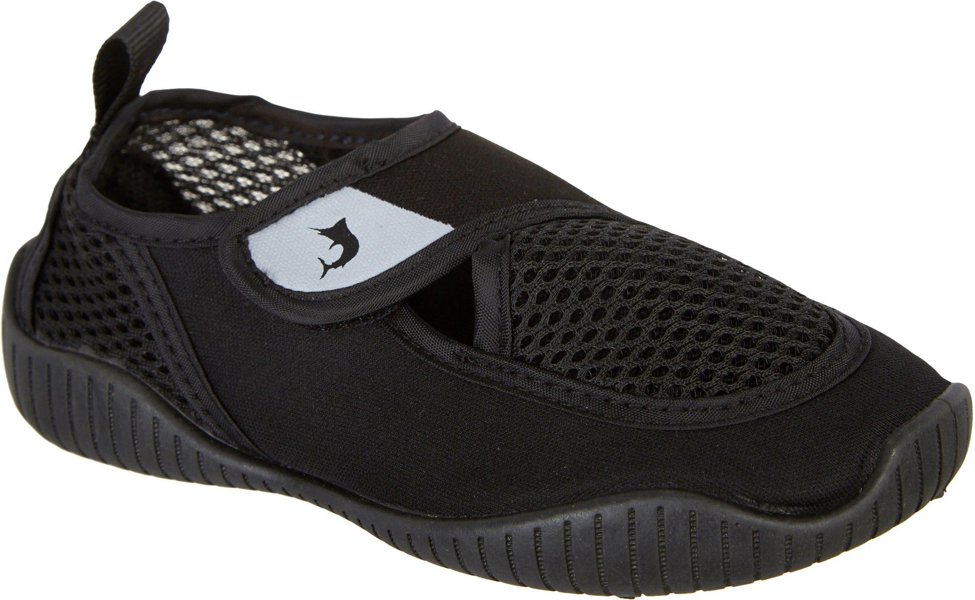 reel legends water shoes